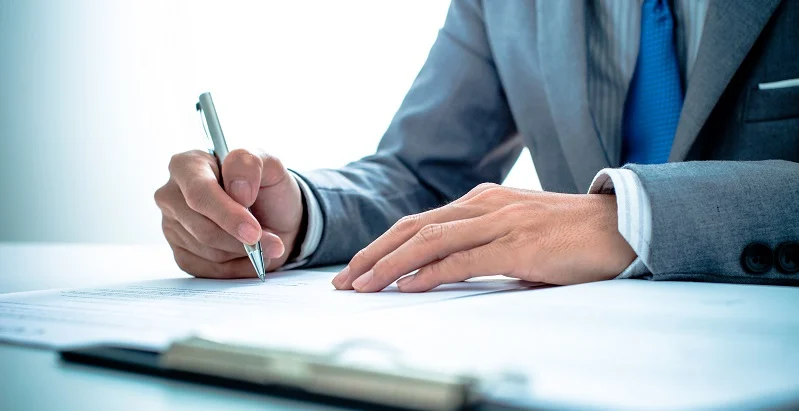 How to Understand the Closing Statement Provided from the Title Company: A Real Estate Agent’s Guide